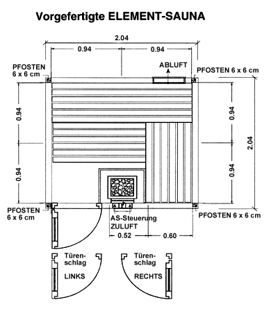 c1.gif